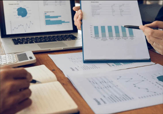 About Mothabeng & Associates